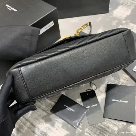 Rep ladies REP YSL COLLEGE 0601
